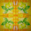 194 Lemons, Oranges - 3-ply